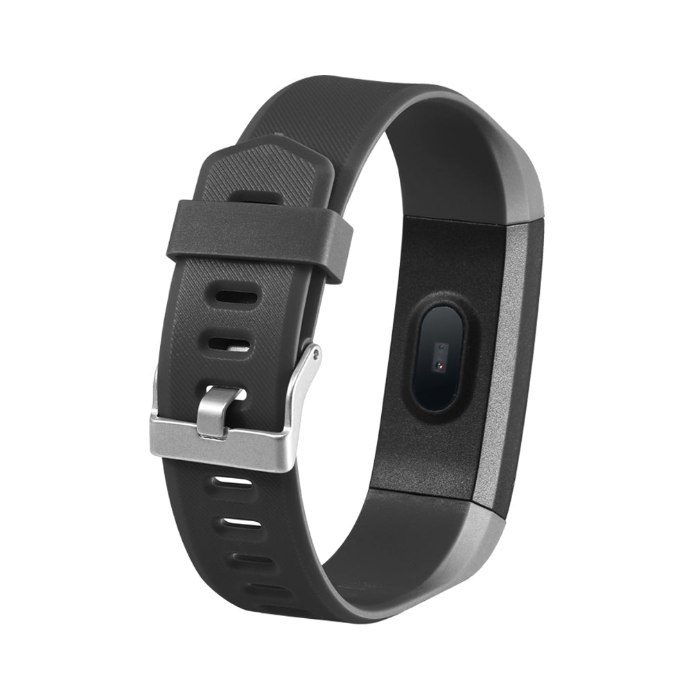 smart watch smart watch